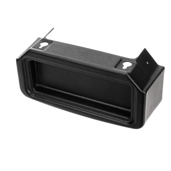Stoelting 744283 Drip Tray O111 Series