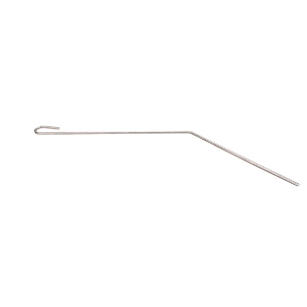 Ultrafryer 12569 Fryer Drain Clean Out Rod