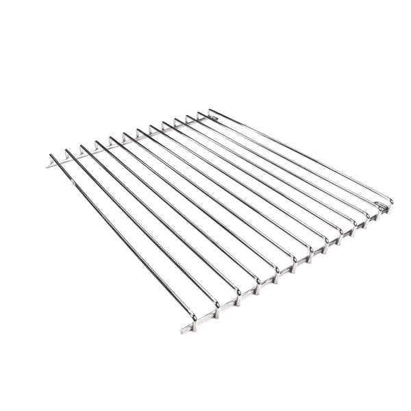 Garland 1922102 Electric Convection Oven Deep Rack Guide 13 Position