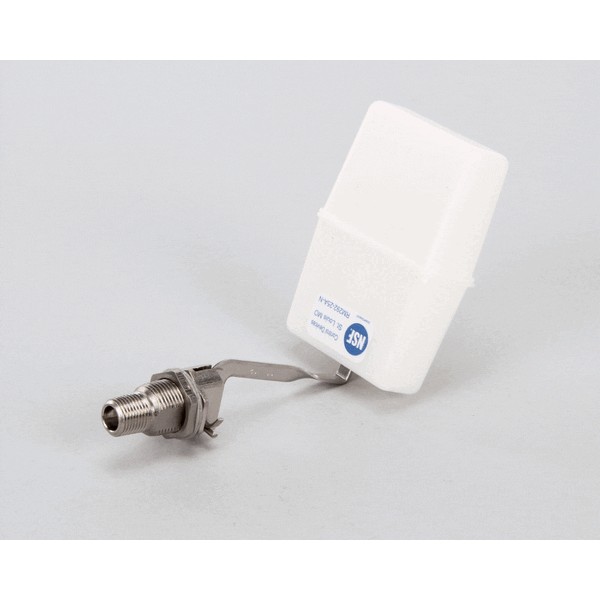 Scotsman SC2-3371-02 Float & Arm