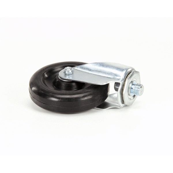 Vulcan Hart 410118-1 Caster Stem