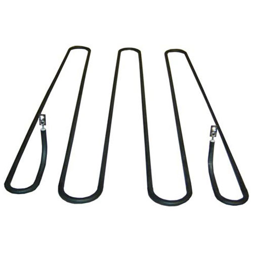 Star Mfg 6534 Heating Element