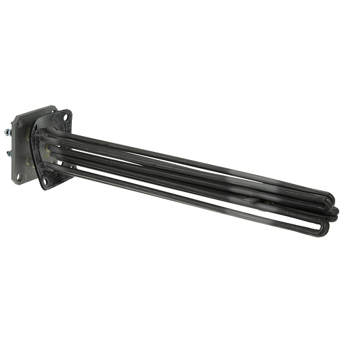 Groen CROWN-7-5028 Heating Element 220/380V 18Kw