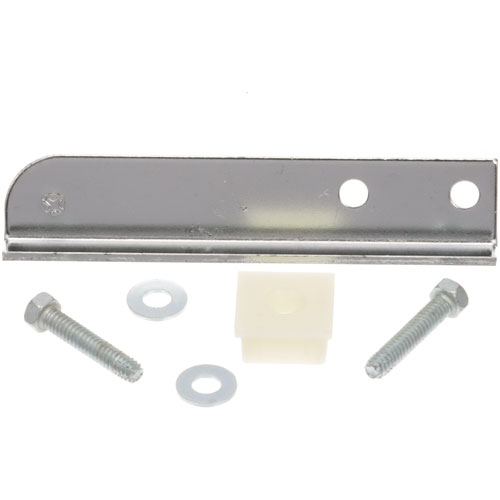 TRUE TRUE870842 Right Hand Bottom Hinge Kit