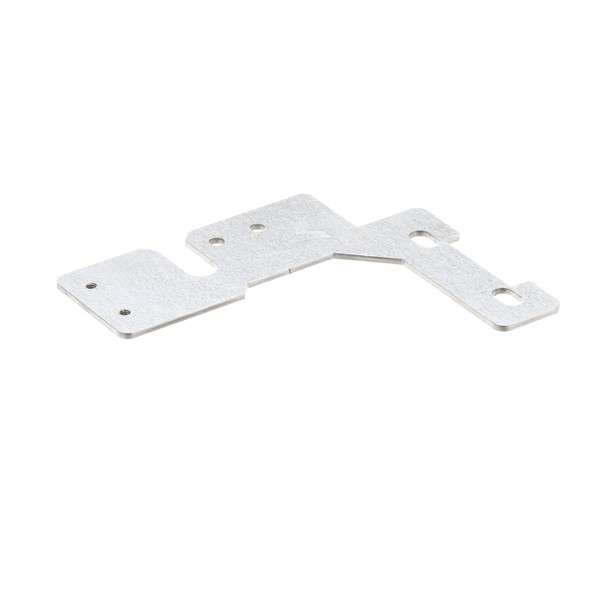 Pitco A7020301C Gas Fryer Filter Return Handle Bracket SG14T