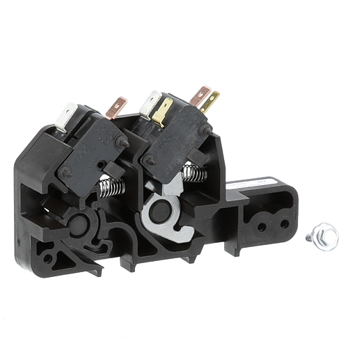 Amana 59114157 Interlock Switch