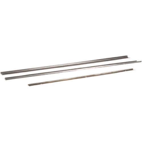 Blodgett BL9749 Door Gasket Set