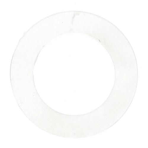 Bunn 1201-0000 Coffee Brewer Gasket 1-1/16" DIA