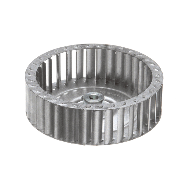 Vulcan Hart 851800665 Blower Fan Wheel
