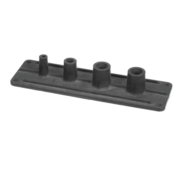 Vulcan Hart 857244-00001 Steamer Condensate Cap