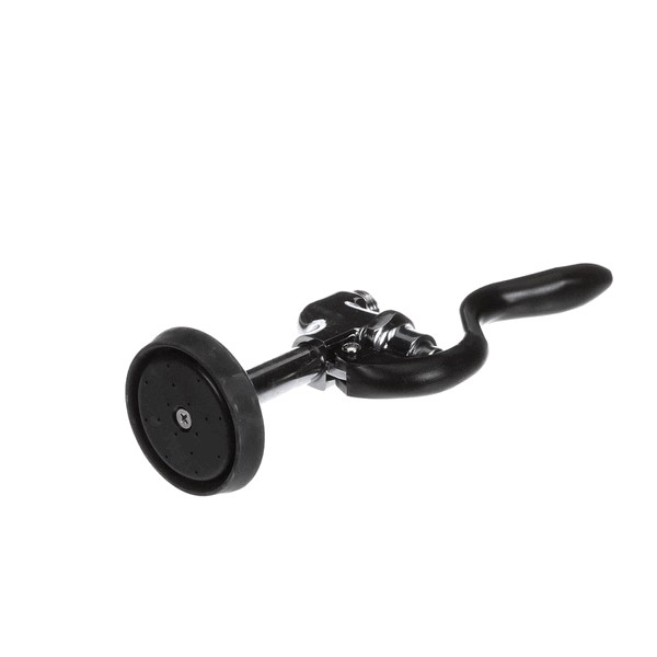 T&S Brass 5SV-H Equipment High-Flow Spray Valve Assembly