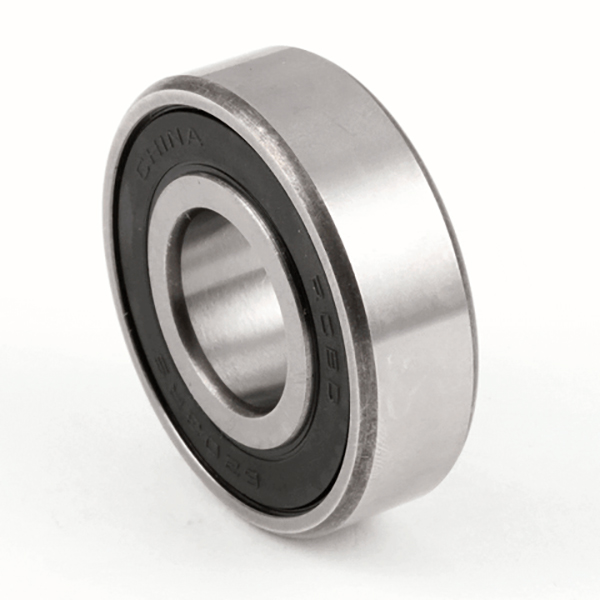 Robot Coupe R663 Bearing