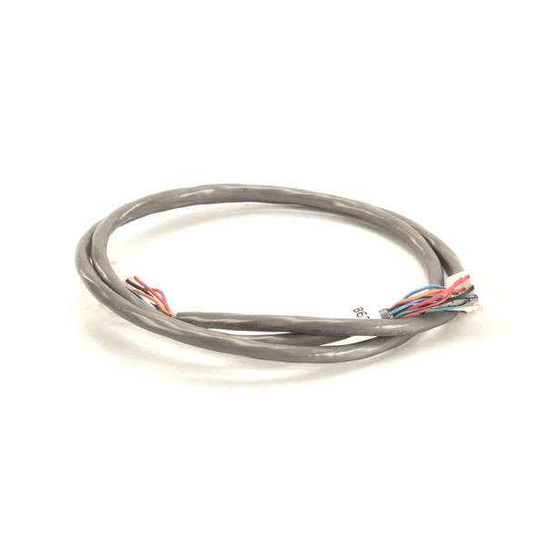 Pitco B6755701 Electric Fryer Extend Wiring Cable Rear
