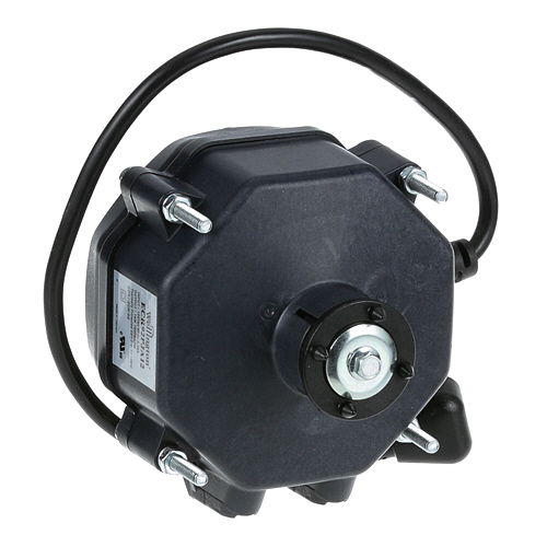 Hoshizaki 4A4869-01 Fan Motor