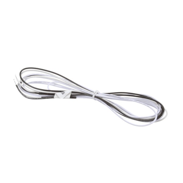 True 801891 Heater Wire PVC 120" 115V 2.5W/Foot 47-1/2"