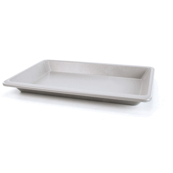 Randell HDPAN0701 Catch Pan 24" X 16" X 2.4"