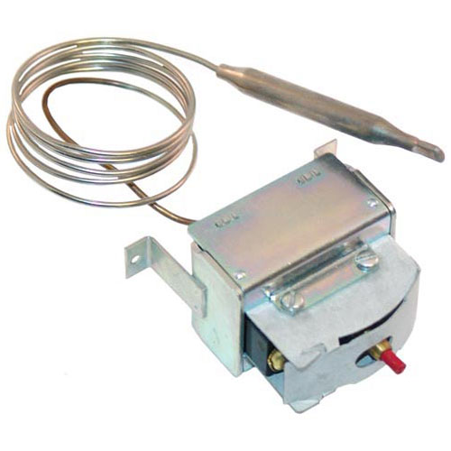 Metal Masters 308602 Oven Safety Thermostat LCH