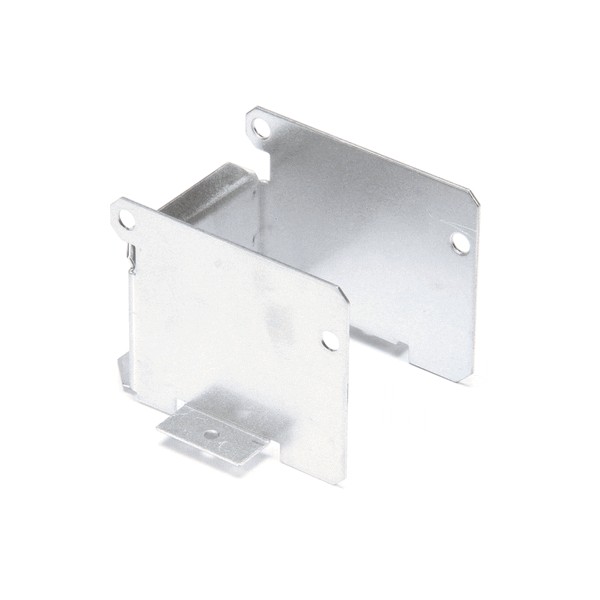 Garland 4523081 Gas Range ES Shield Mount