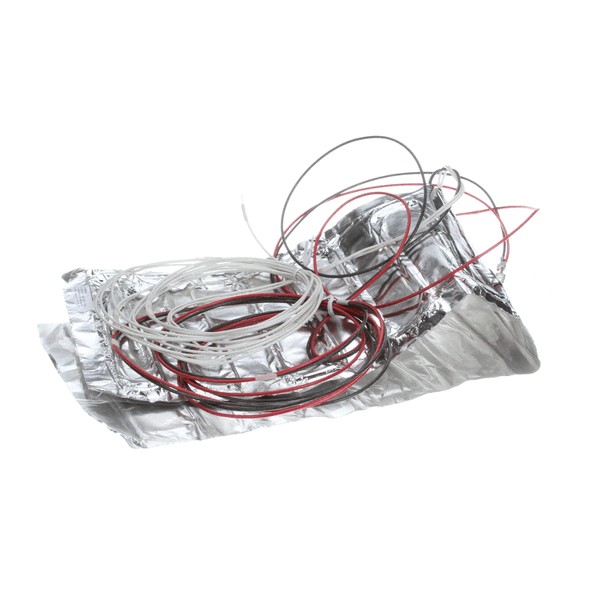 Duke 22850 Food Warmer Element 500W 208V