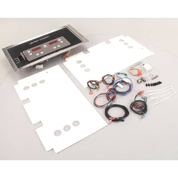 Henny Penny 14952 Fryer Digital Control Retrofit Kit EM To C1000 500/561