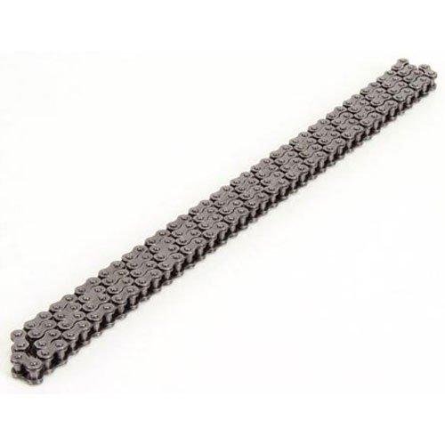APW 2P-21748511 Roller Grill Wide Slant Drive Chain HR