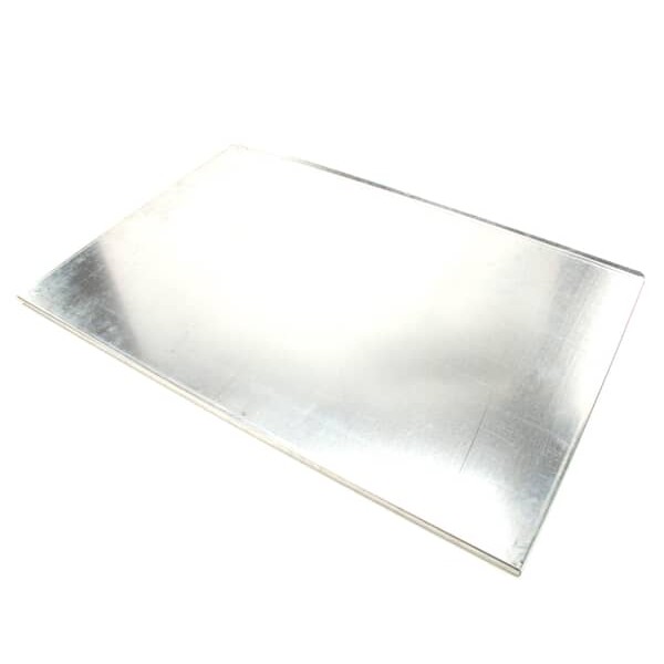 Royal Range 30039 Range Crumb Tray 36"
