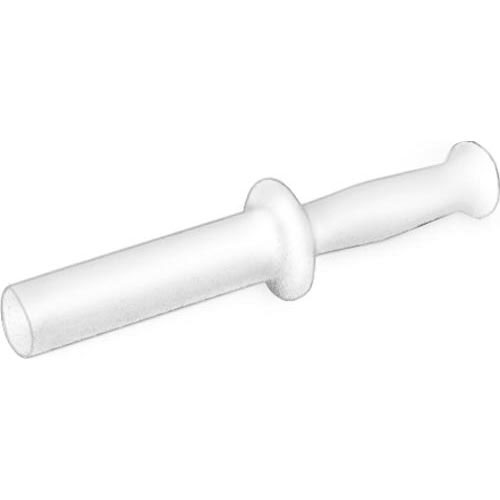 Uniworld UWD812PLS Stomper - Plastic