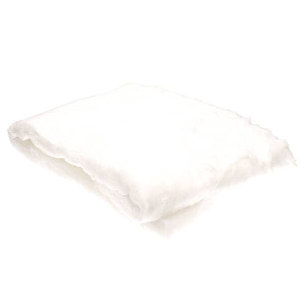 Montague 1430-3 Fired Broiler Insulation Pad Top