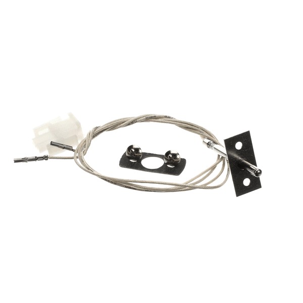 Moffat M237448K Temperature Probe