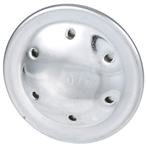 Bunn BU1082-0000 Coffee Brewer Spray Head
