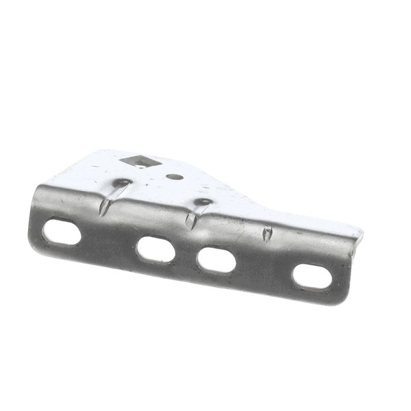 Arctic Air 68015L Bottom Hinge Bracket