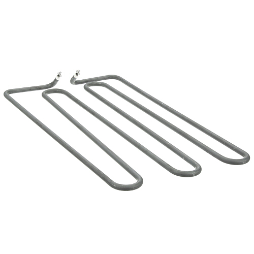 Star Mfg 2N-706A8703 Range Element 5200W 208V