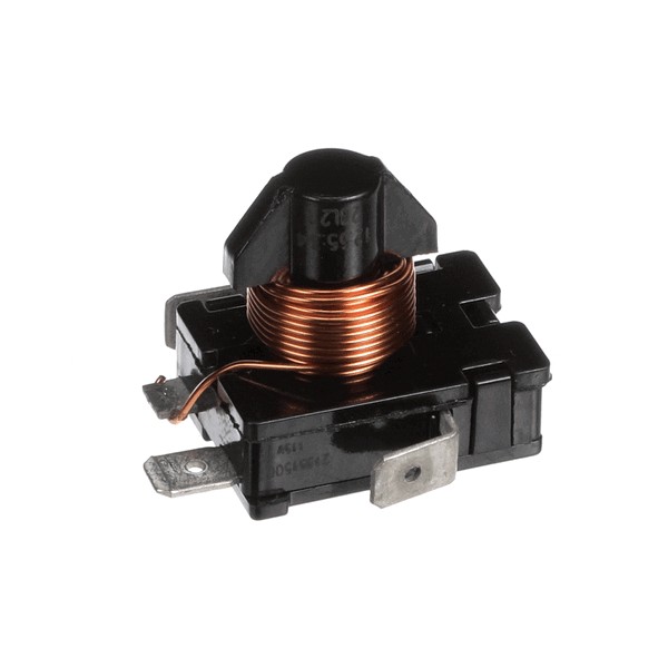 True 934994 Relay 115V 213515007