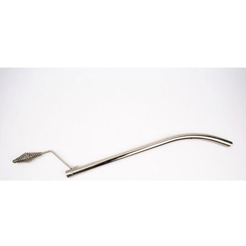 Frymaster 810-1091 Portable Filter Wand PF/FB/LJS/FPD