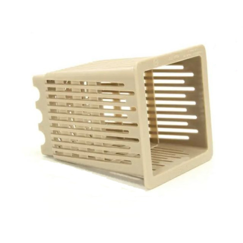 Frymaster 803-0018 Portion Control Basket , 5"D
