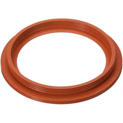 Ice-O-Matic ICE1006334 Bowl Gasket