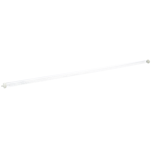 Merco 110660 Quartz Heating Element 38-1/8" 550W 120V