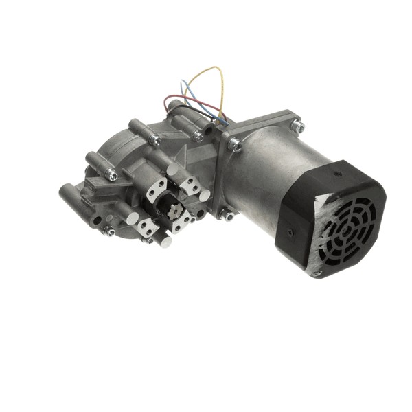 Hoshizaki 4A5855-01 Ice Machine Gear Motor 120V/60Hz