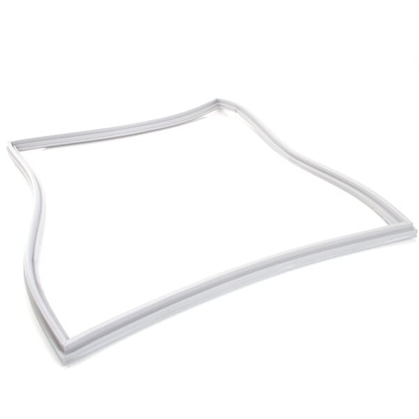Gasket(24-1/4" X 29-11/16") For Randell - Part# Ingsk1032