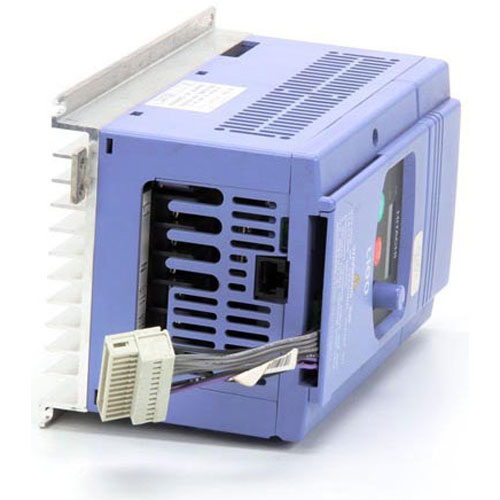 Blodgett 50816 Oven Combi-Gas Programmable Inverter