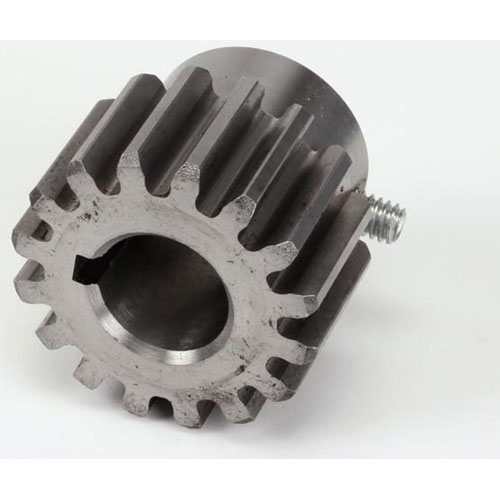 Doughpro 1109360A Pinion Gear Assembly DP1100 DP180