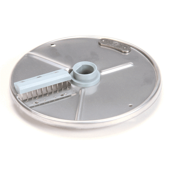 Robot Coupe 27610 Disc-French Fry 65MM 1/4