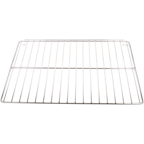 Garland GL1311000 Oven Rack 26" LR X 19-3/4" FB, 3/8" DIA Frame & 1 Support