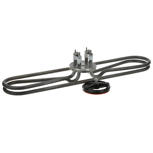 Cecilware G013AL Coffee Element 240V 8000W