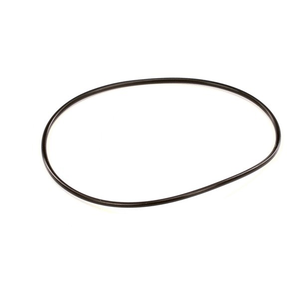 Berkel 01-402275-00530 Slicer O-Ring Spindle Mount