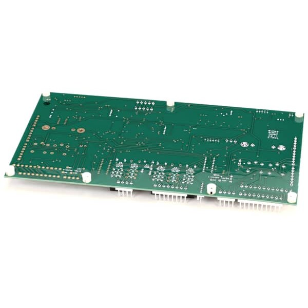 Pitco 60183205 PCB Assembly Single AFB2 GM ADV