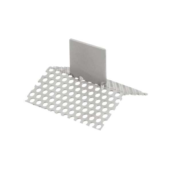 Pitco B3305401-C Pasta Cooker Tank Screen Drain Valve Weldment CP PPE14