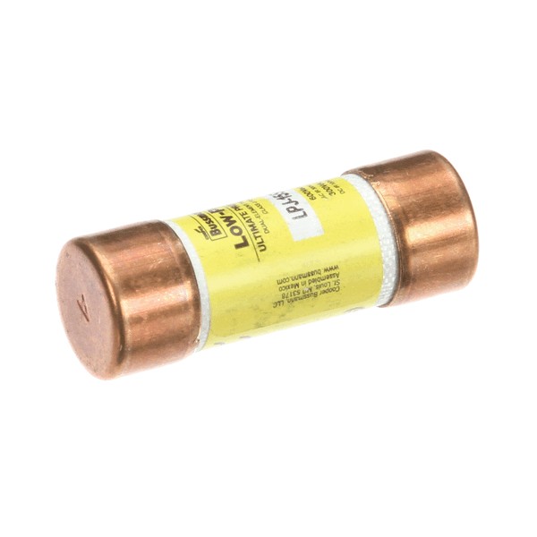 Blodgett 9640 15A, 600V Fuse