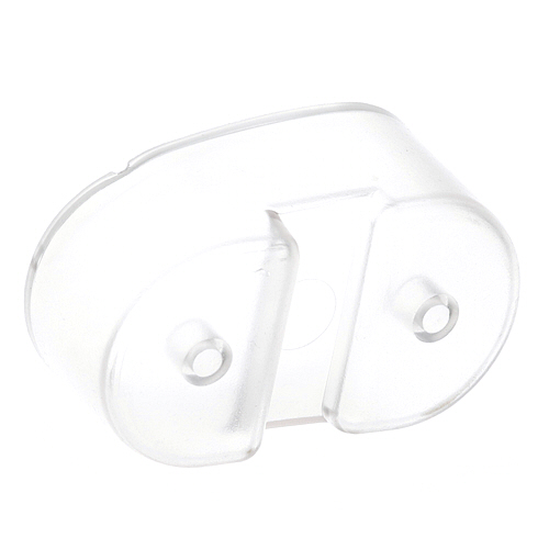 Berkel 403675-00259 Switch Seal