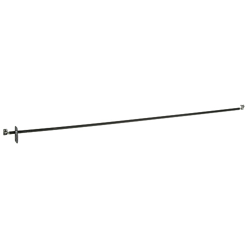 Hatco R02.08.129.00 Heating Element - 240V/660W